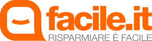 Facile.it logo