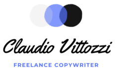 Claudio Vittozzi