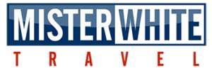 logo-header