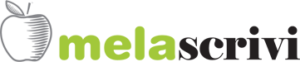 logo mls